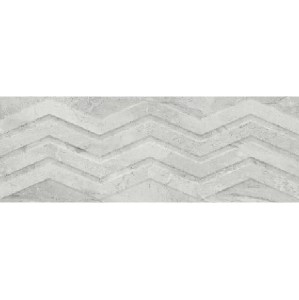Baldocer Top Pienza Cenere 40x120 płytki ścienne