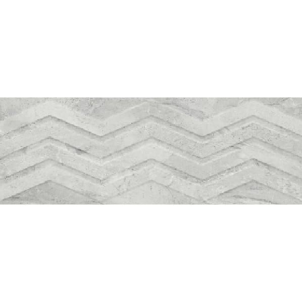 Baldocer Top Pienza Cenere 40x120 płytki ścienne 117476
