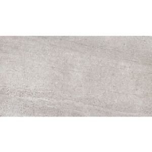 Novabell Aspen 12RT Rock Grey 60x120 płytki kamienne gresowe