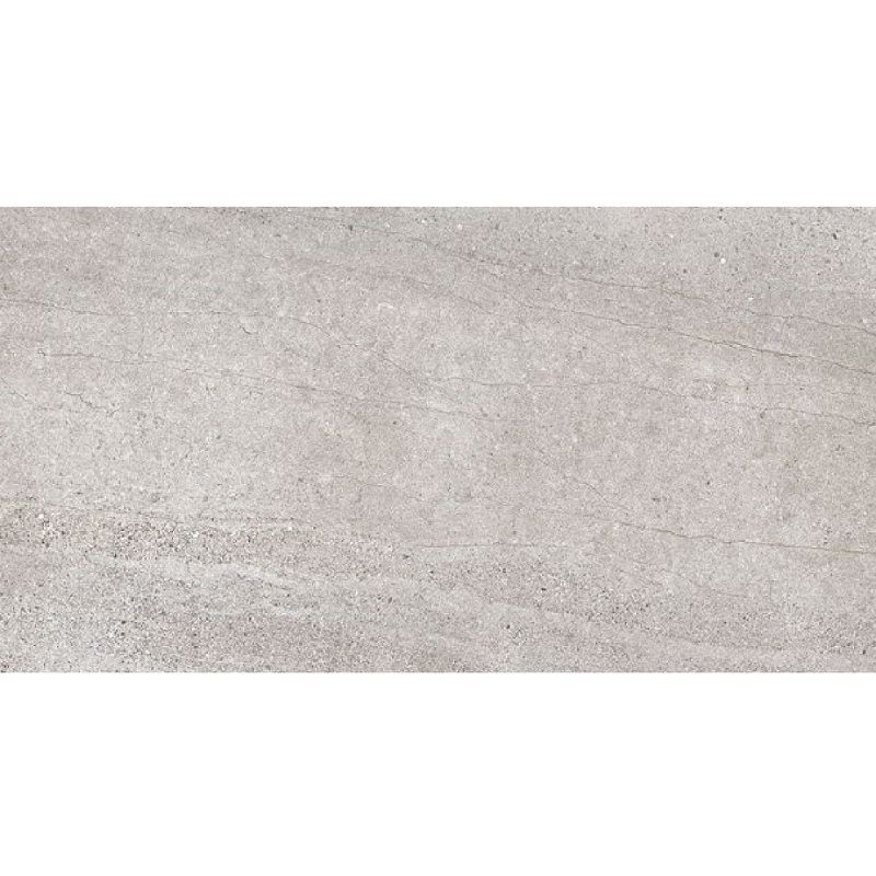 Novabell Aspen 12RT Rock Grey 60x120 płytki kamienne gresowe 145736