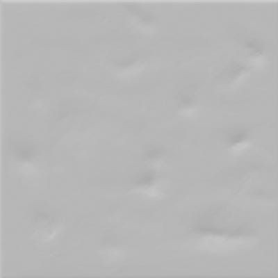 Vives Paola Gris-B 20x20 płytki ścienne 154597