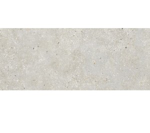 APE Ama Grigio Rect 40x120 płytki ścienne