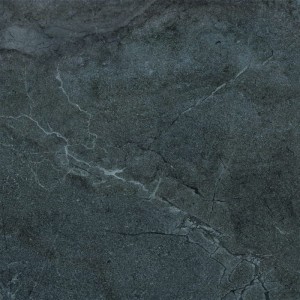 Peronda Lucca Anth AS 90x90 CR płytki betonowe gresowe
