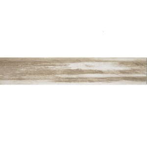 APE Wabi Sabi Macchiato Bianco Rect 20x120 płytki drewnopodobne gresowe