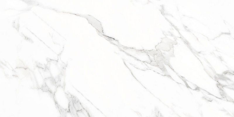 Vives Marblelous Doney-R Blanco Pulido 59,3x119,3 płytka imitująca marmur 154039
