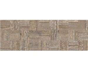 Vives Stravaganza Galatina Canela 25x75 płytki ścienne