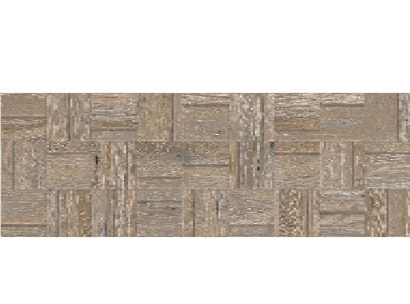Vives Stravaganza Galatina Canela 25x75 płytki ścienne 155170