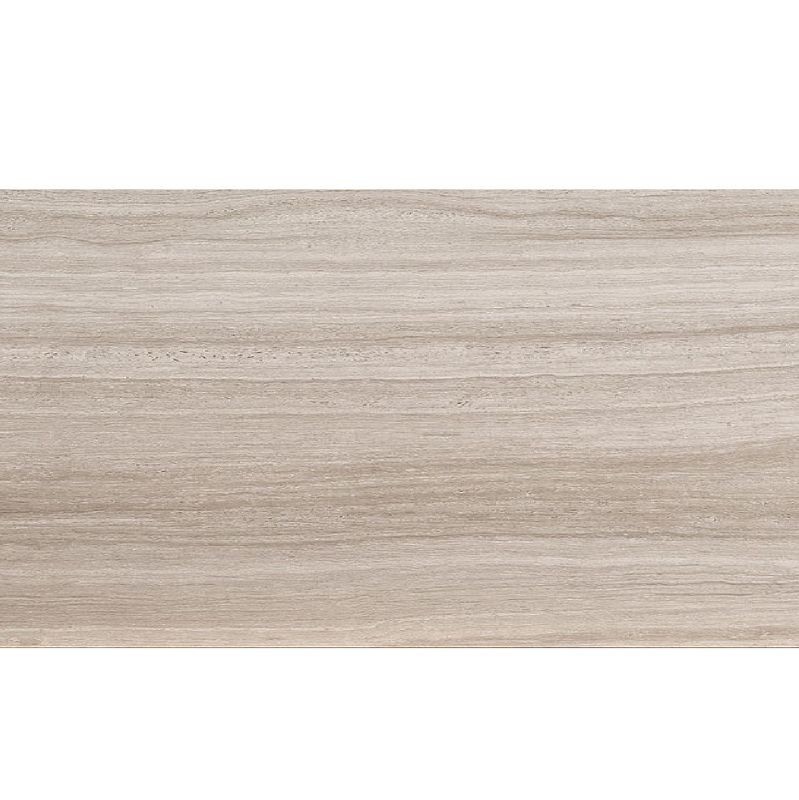 Coem Flow Greige Esterno Rettificato 45x90 SK490ER płytki gresowe imitujące marmur 163048
