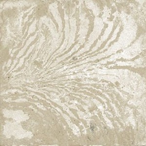 Fioranese I Variegati Avorio 20,13x20,13 IV201R płytki marmurowe gresowe