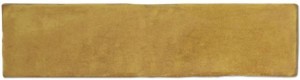 Decus Tradition Ocre 7,5x30
