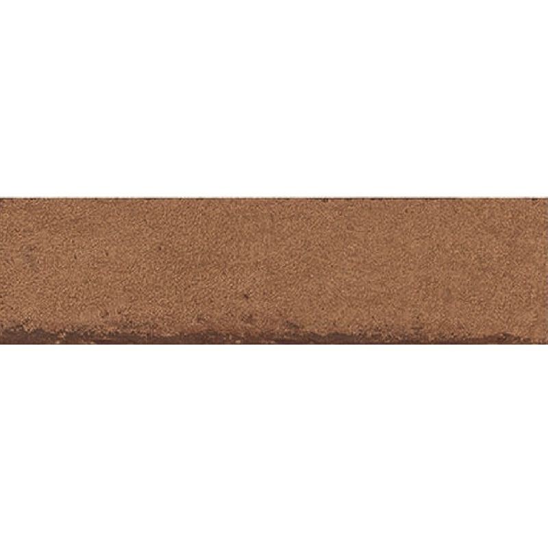 APE/Carmen Murus Terra 7x28 płytki cegiełki gresowe 157082