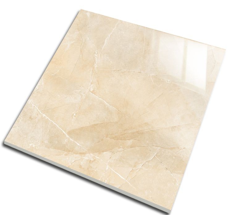 Vives Vero-R Crema 59,3x59,3 płytka podłogowa 155391