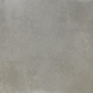 Italgraniti Icon Bleu Amande Naturale 80x80 płytki gresowe imitujące beton