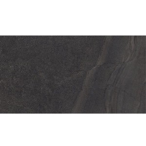Italgraniti Nordic Stone Finlandia Naturale 60x120 płytki gresowe imitujące kamień