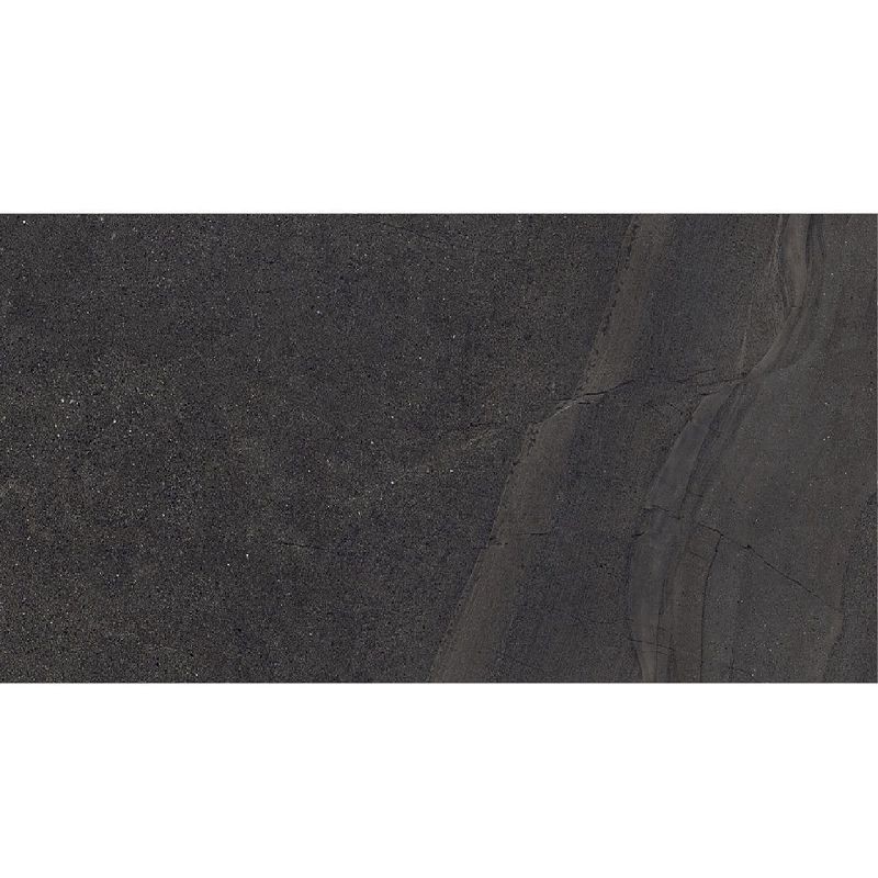 Italgraniti Nordic Stone Finlandia Naturale 60x120 płytki gresowe imitujące kamień 134213
