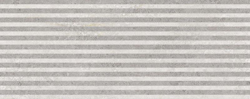 Porcelanosa Listón Hannover Bone-Topo 59,6x150 płytka ścienna 148581