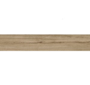 Peronda Aspen Camel A/R 19,5x121,5 płytki drewnopodobne gresowe