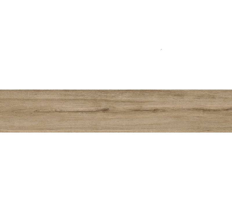 Peronda Aspen Camel A/R 19,5x121,5 płytki drewnopodobne gresowe 146178