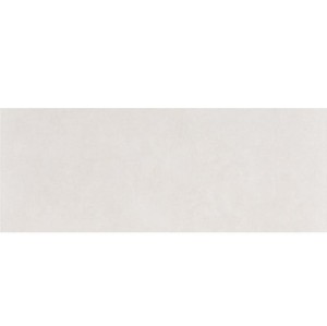 Argenta Tanum Bone 30x90 płytka ścienna imitująca beton