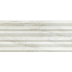 Saloni Venus Arrow Crema Brillo 40x120 JEY620 płytki ścienne imitujące marmur