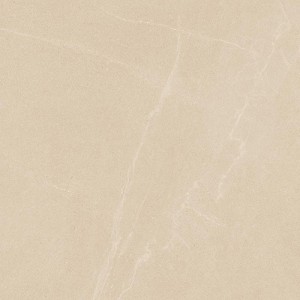 Vives Seine-R Crema 120x120 płytki kamienne gresowe