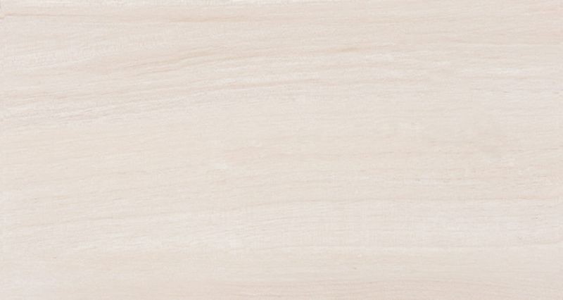 Aparici Valmont Arce 31,6x59,2 płytka ścienna 110470
