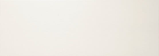 APE Crayon White Rect. 31,6x90 płytki ścienne 111496