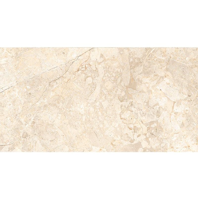 Vives Flysch Beige 30x60 płytki kamienne gresowe 153104