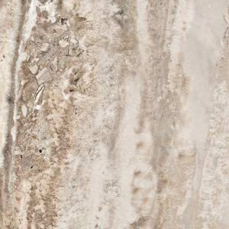 Flaviker Supreme Onyx Prestige Anticato 60x60 płytka gresowa 162261
