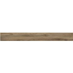 APE Sequoia Walnut Rect 25x150 płytki drewnopodobne gresowe