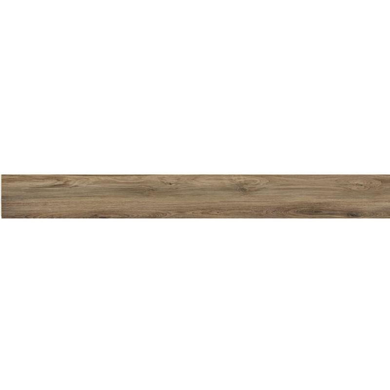 APE Sequoia Walnut Rect 25x150 płytki drewnopodobne gresowe 112342