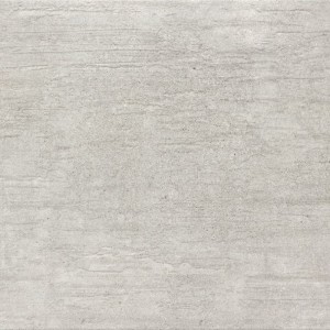 Baldocer Leeds Grey 60x60 płytki kamienne gresowe