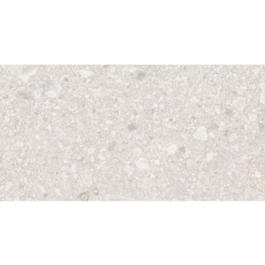 Ergon Lombarda Bianco Rett. 60x120 EJ58 płytki gresowe imitujące lastryko