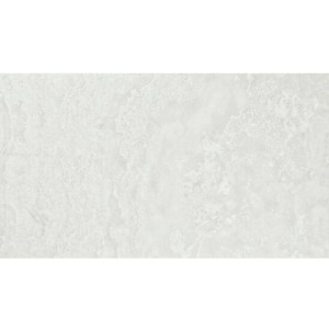 APE Agate White Lap Rect 60x120 płytki kamienne gresowe