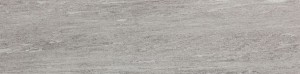 Płytki podłogowe, szare imitujące naturalny kamień Marazzi Mystone Pietra di Vals Greige ML7D 30x120