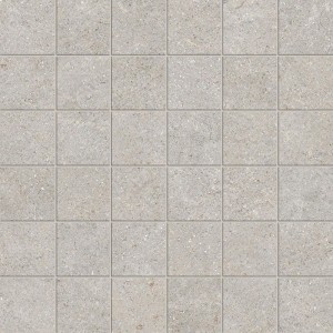 Marazzi Terratech Polvere Mosaico Tessere 30x30 M8Y7 mozaika gresowa