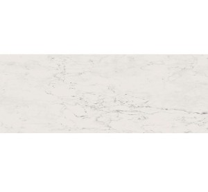 Porcelanosa Nolita NYC Fontana Matt 45x120 płytki ścienne imitujące marmur