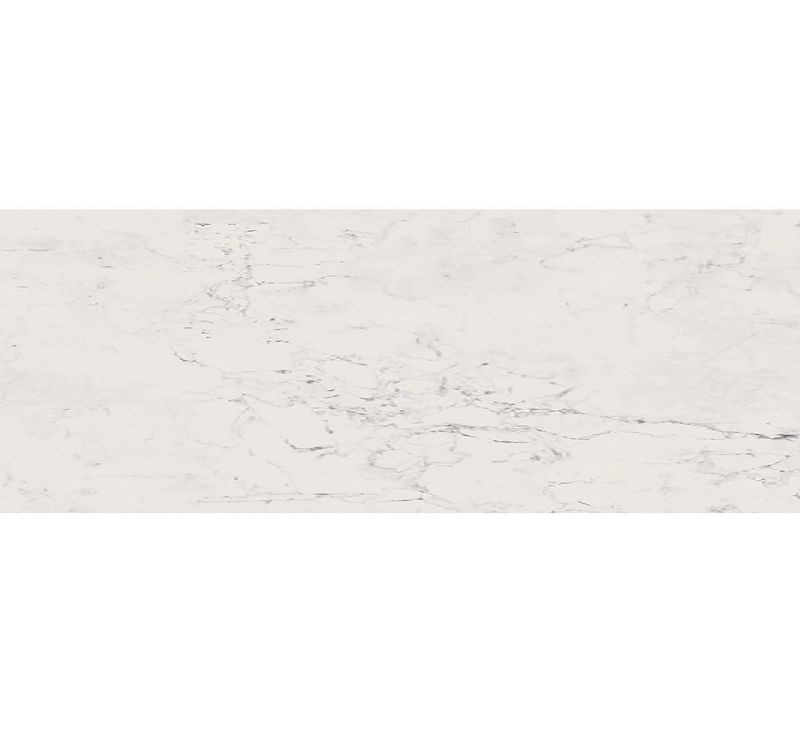 Porcelanosa Nolita NYC Fontana Matt 45x120 płytki ścienne imitujące marmur 149075