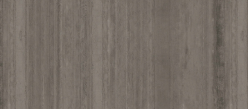 Płytka wiełki format podłogowa salon beton ciemno szary przetarty ABK Lab325 Form Taupe Ret 120x280 87770