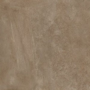 Gardenia Orchidea Concept Stone Bruno Medio 80x80 płytka gresowa