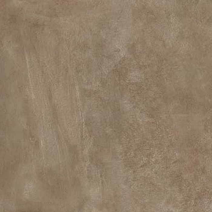 Gardenia Orchidea Concept Stone Bruno Medio 80x80 płytka gresowa 162300