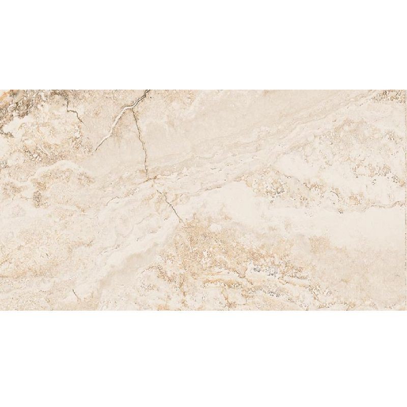LaFaenza Orobianco 12A 60x120 płytka gresowa 136417