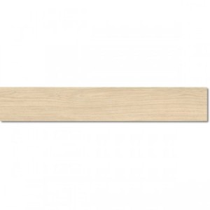 Peronda Essence Almond 15x90 płytka drewnopodobna
