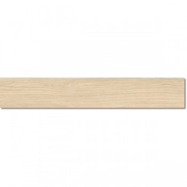 Peronda Essence Almond 15x90 płytka drewnopodobna 160193