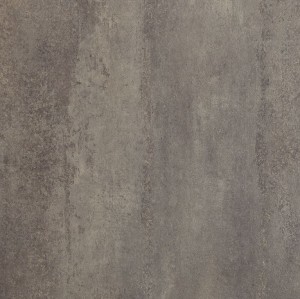 Płytki podłogowe beton przetarty szare Florim Floor Gres Rawtech Raw- Mud 120x120