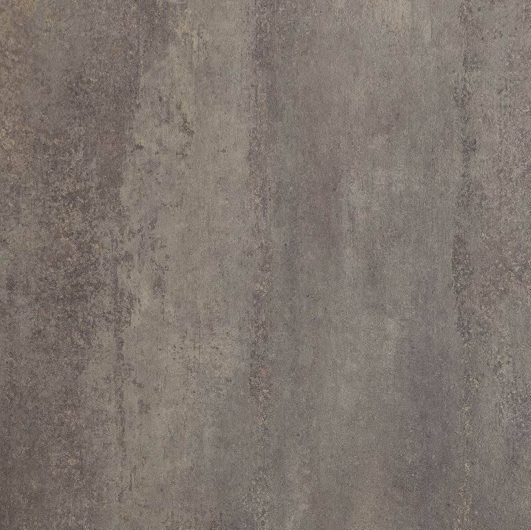 Płytki podłogowe beton przetarty szare Florim Floor Gres Rawtech Raw- Mud 120x120 94760