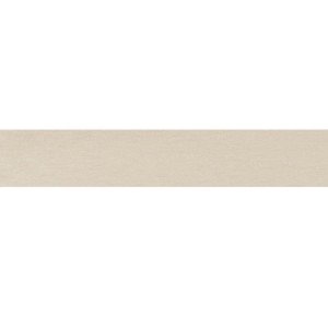 Fioranese Mashup New Blend Beige 20,13x120,8 NE212R płytki betonowe gresowe