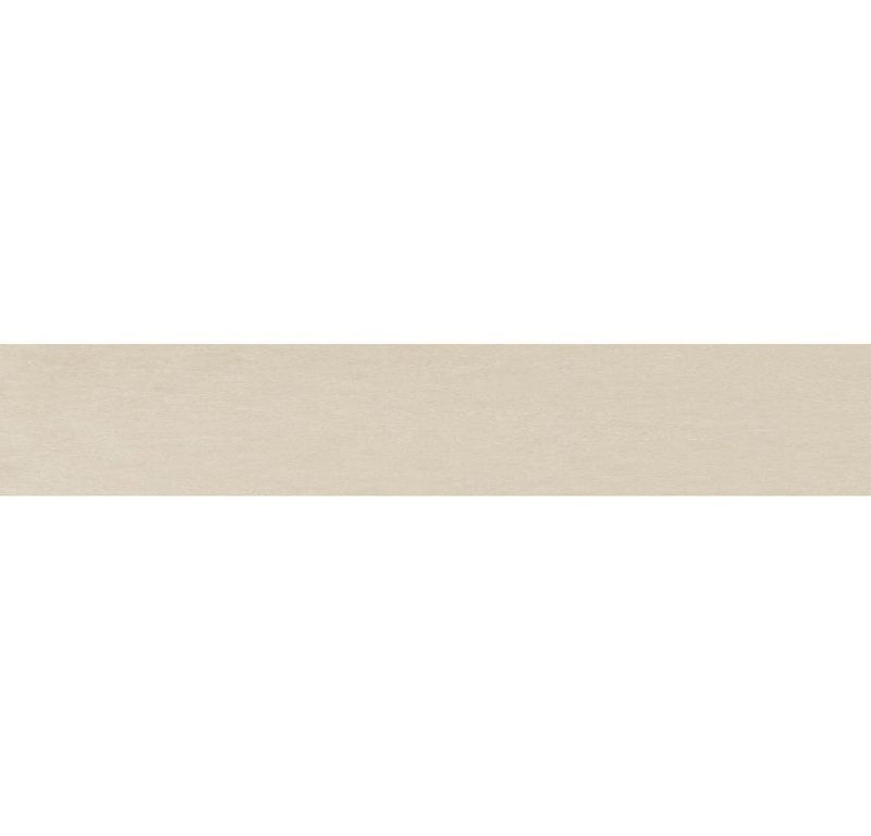 Fioranese Mashup New Blend Beige 20,13x120,8 NE212R płytki betonowe gresowe 130942