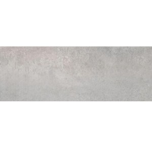 Saloni Industrial Acero 40x120 JKC490 płytka ścienna
