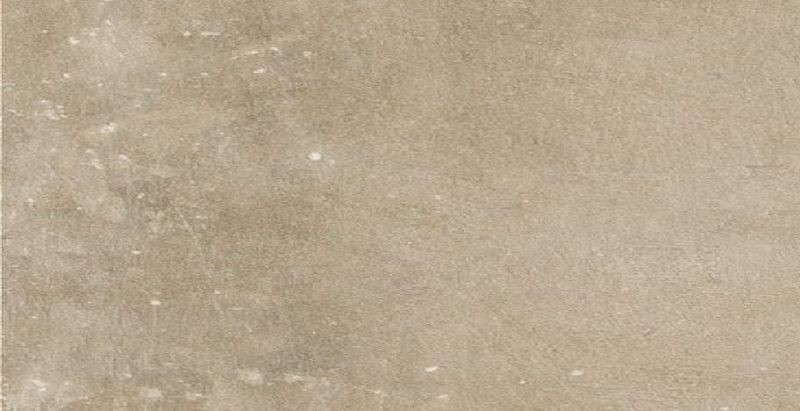 Fioranese Concrete Senape 30x60 BE362R płytki betonowe gresowe 129378
